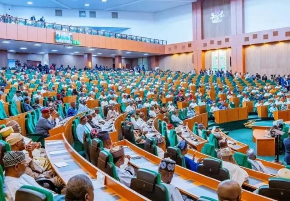 Reps panel summons finance minister, AGF over N75bn debt