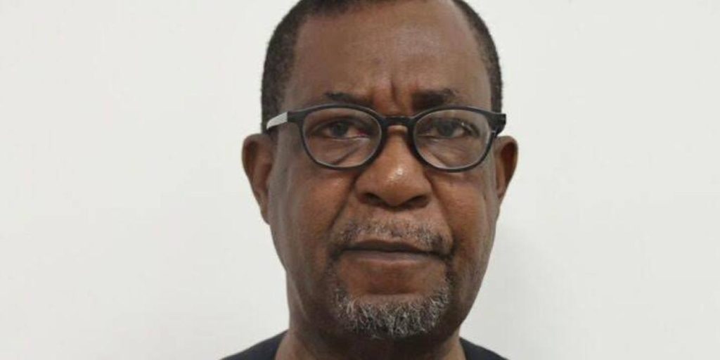 Mambilla: Lawyers urge FG to drop ex-power minister Agunloye’s case after Paris ruling