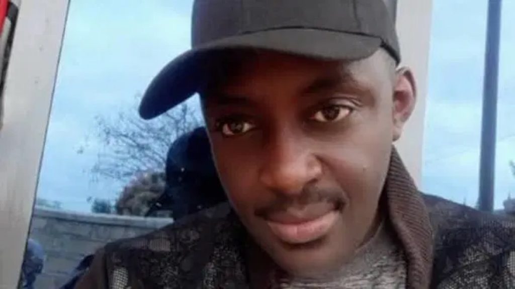 Uganda: Rwandan President Kagame’s critic beheaded