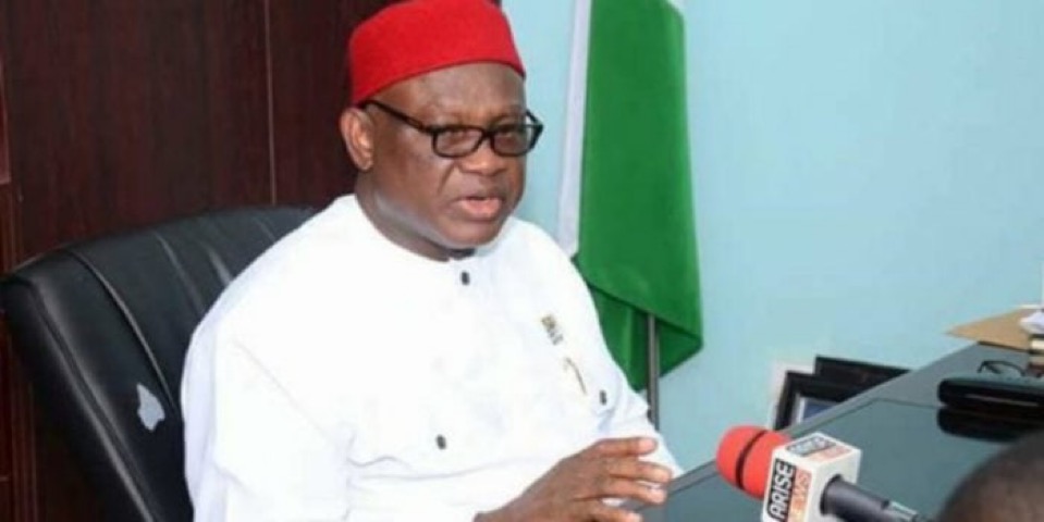 Igbos who’ll vote Obi in Lagos will double 2023 numbers — Chekwas Okorie