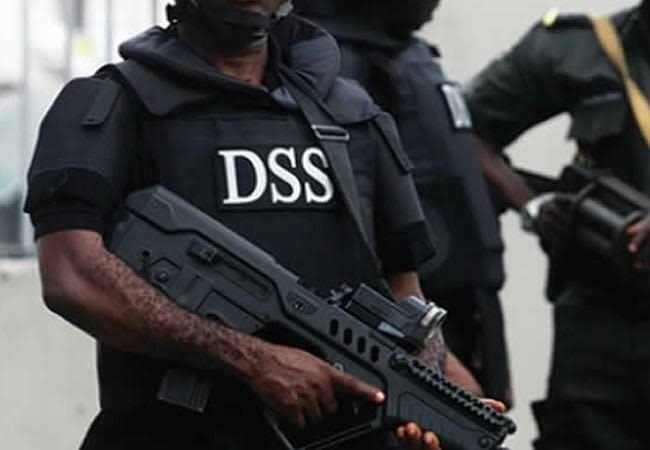 Court sentences three to death over abducted Catholic priests