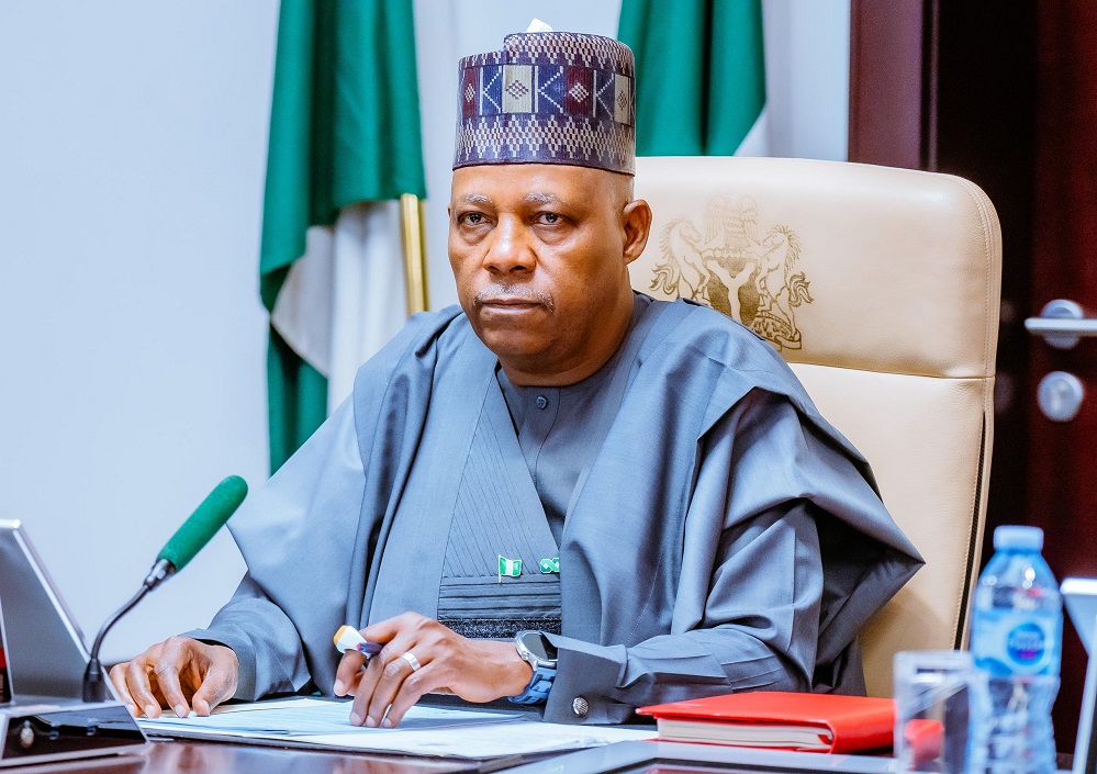 NEC unveils 90-day plan to tackle cost of living, track subsidy savings