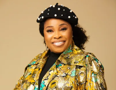 Tope Alabi slams “false” murder claims, threatens to sue Canada-based pastor