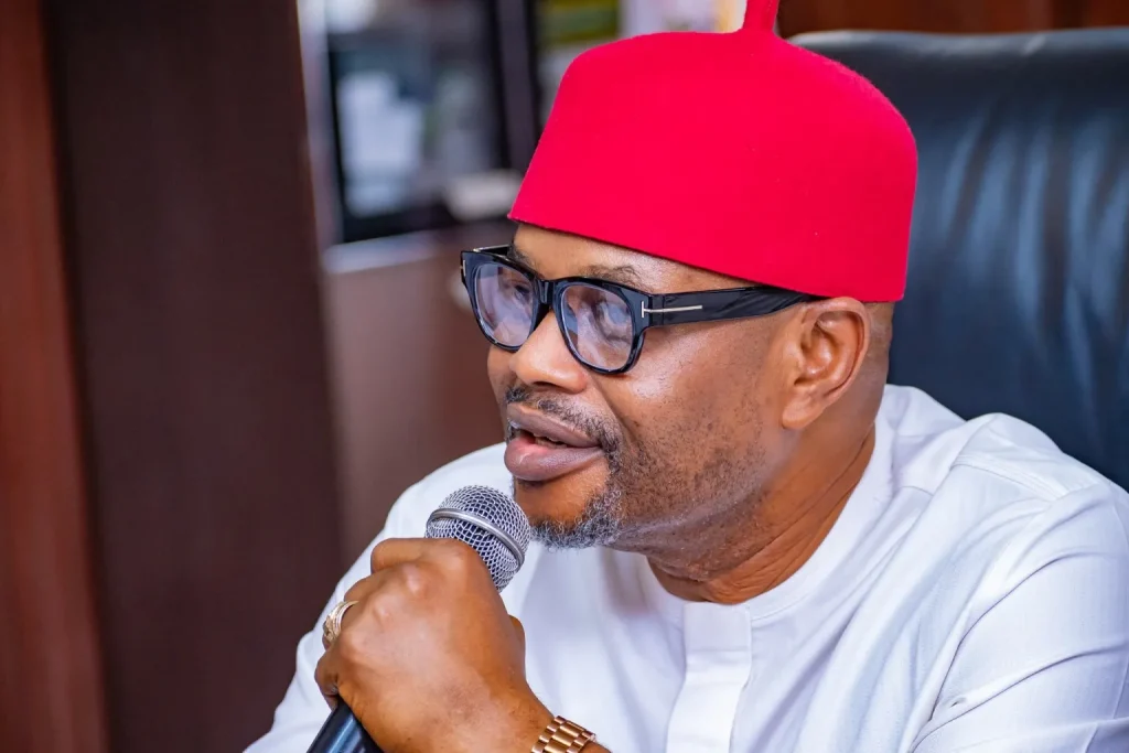 Nnaji’s certificate forgery trial: UNN, NYSC disown certificates, witness says