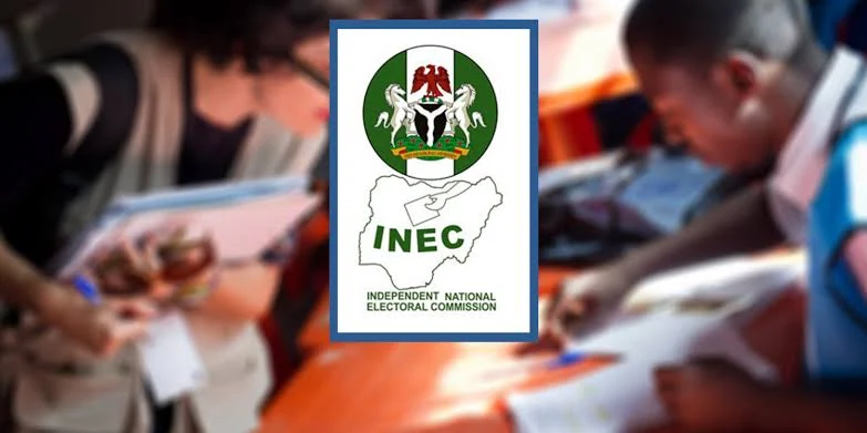 INEC investigates AI-generated photos in voter register ahead of December deadline