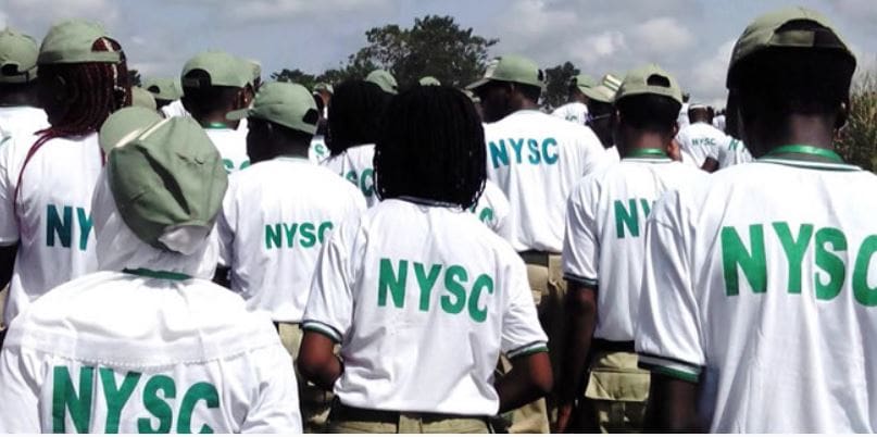 Imo police confirm NYSC members among those abducted on Owerri-Onitsha road, 10 rescued