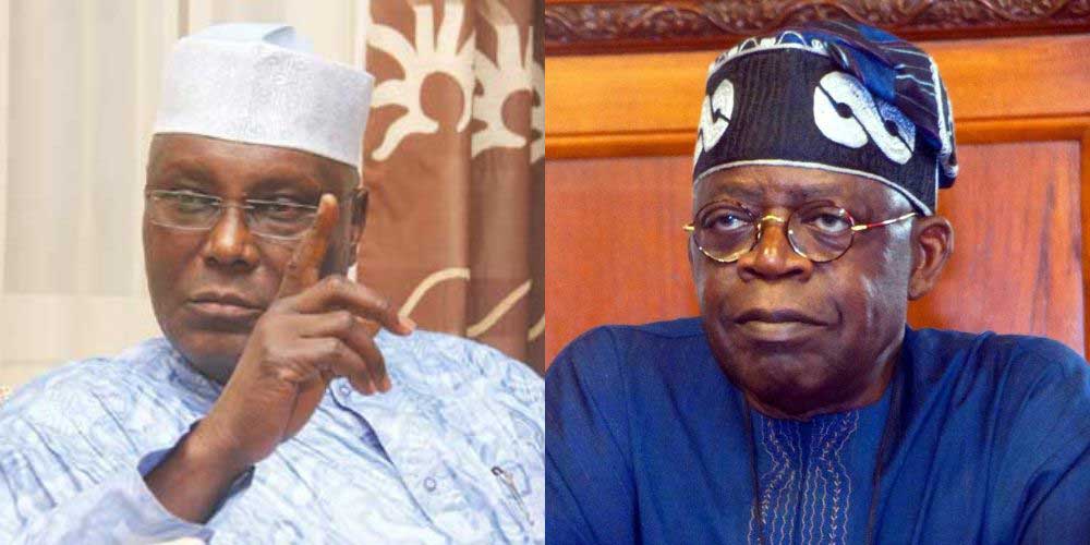Atiku demands proof of Tinubu’s Umrah, alleges France is real destination