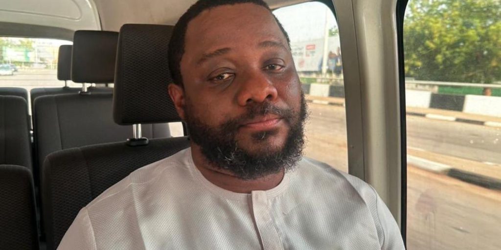 FCDA official sentenced to 25 years for land fraud with forged documents