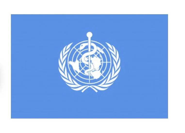 WHO: Ebola survivors can spread virus through sex, but not sweat or saliva