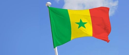 Senegal brings 32 more to court in LGBTQ crackdown