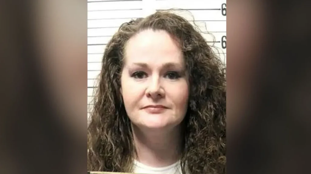 Lawyers: Christa Pike on ventilator, unconscious after failed US execution