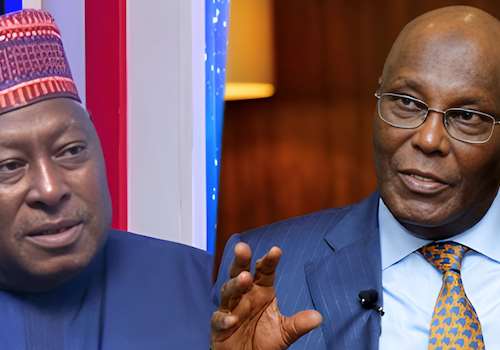 2027 elections: I’d rather back Tinubu than Atiku – Babachir Lawal