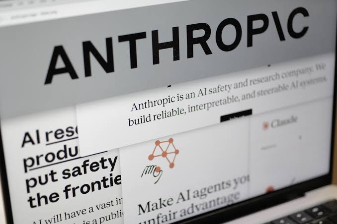 Anthropic AI model sends false homicide tip to Philadelphia police