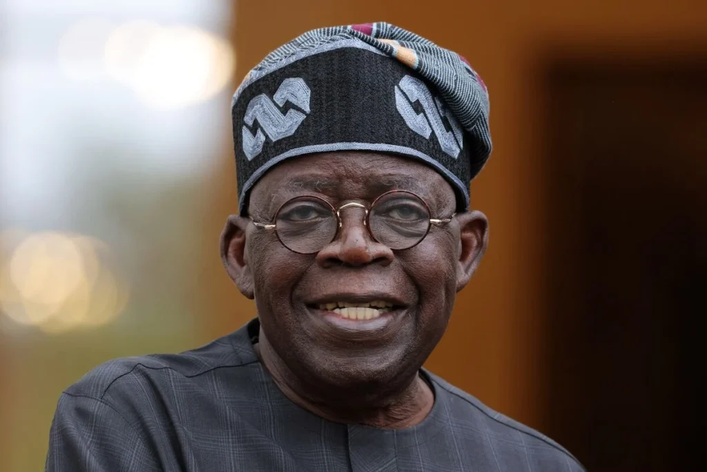 Kwankwaso: Tinubu has brought together politicians who never agreed to work together