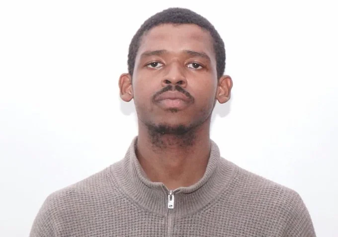 DSS nabs Maina’s convicted son, transfers him to EFCC