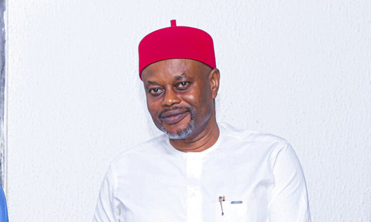 Investigator tells court Enugu PDP candidate Nnaji’s degree, NYSC certificates are forged