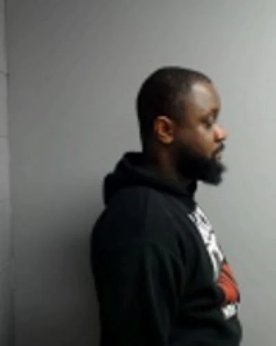 Nigerian named on US most wanted list over m fraud