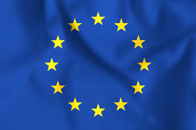 EU to free up 42.6m barrels of oil following G7 commitment