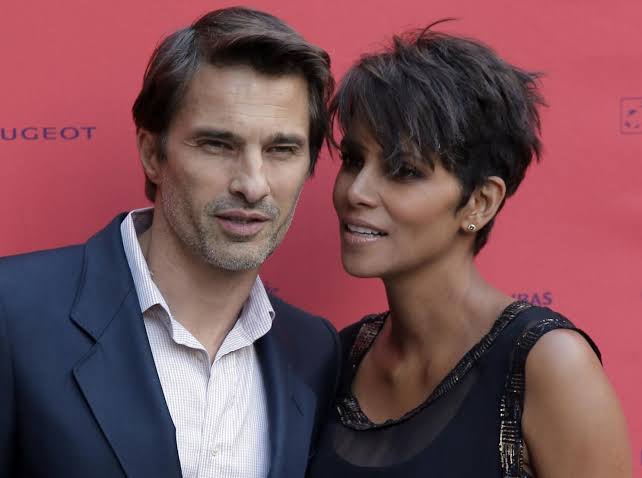 Halle Berry loses primary custody of 13-year-old son to ex-husband Olivier Martinez