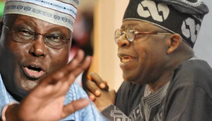 Atiku: NNPC’s N11.2tn payment to Tinubu-linked firm “alarming” as Nigerians suffer