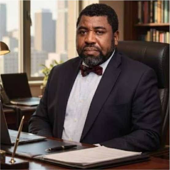 Pro-Chancellor Kila rejects Premium Times’ “fake Professor” report, threatens legal action