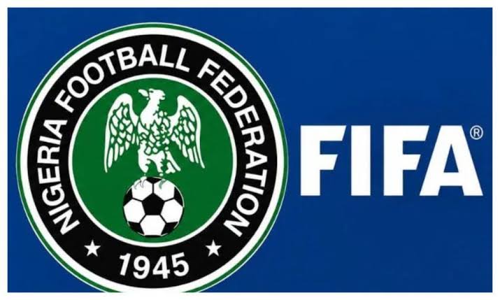 What’s going on at the NFF? FIFA steps in with normalization committee