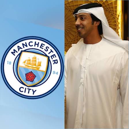 Blackmail? UAE warns UK it could pull billions in investments over Manchester City ruling