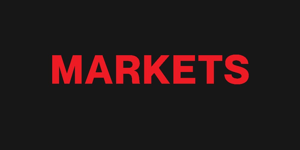 Trading halt stops OPay shares from opening in New York Stock Exchange after 4m IPO