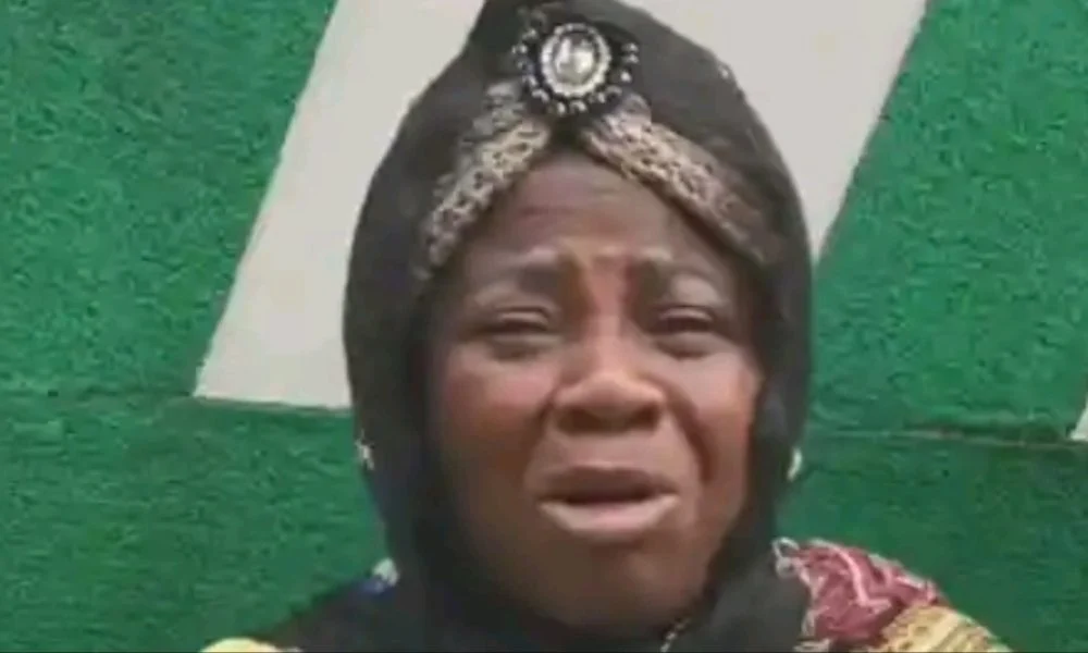 N50m per victim: Kidnappers demand staggering N950m for kidnapped NYSC Corps members