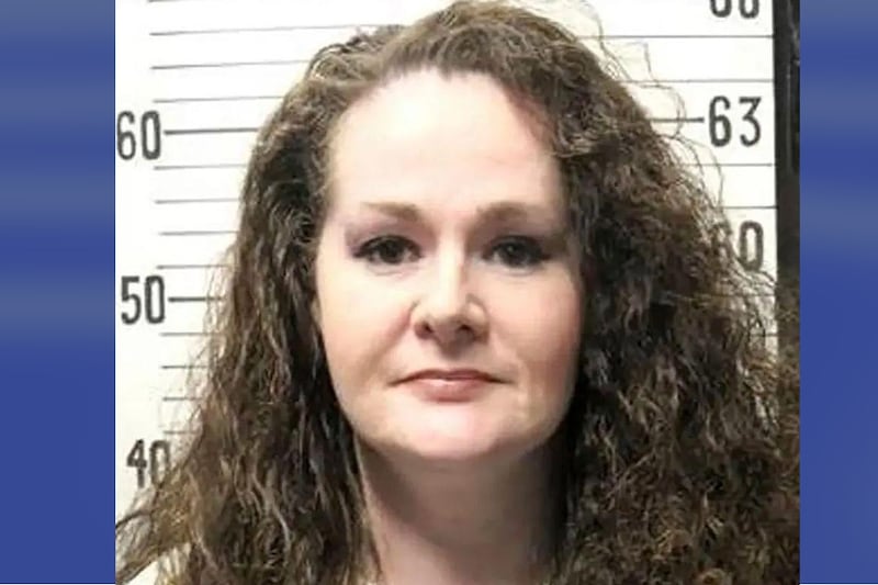 Tennessee death row inmate Christa Pike is still alive after 2 lethal injections, according to her lawyer