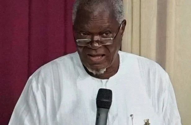 Oyo raises alarm after 18 students abducted, asks if state is under siege