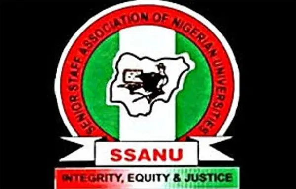 SSANU threatens indefinite strike, gives FG 14 days to pay salary arrears