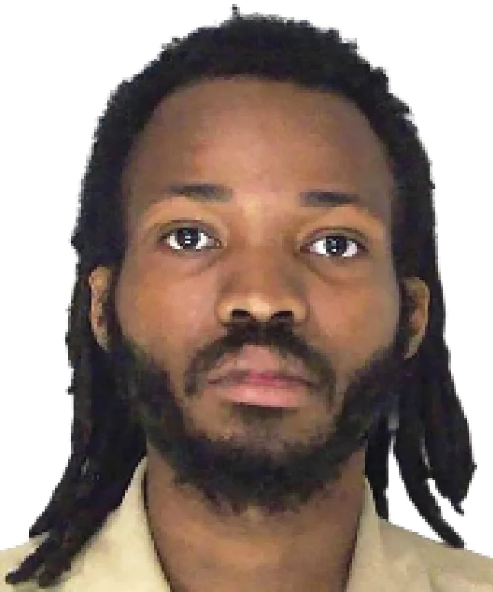 Nigerian man charged after calling 911 to avoid paying  restaurant tab