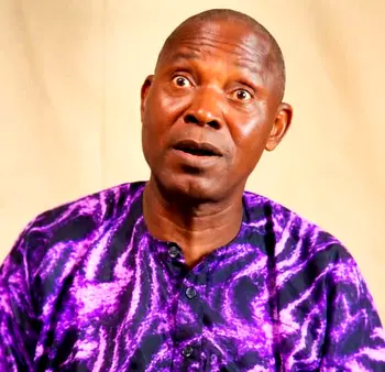 ‘I sponsored my wife, 4 children to Canada; she blocked me on arrival’—Nigerian man
