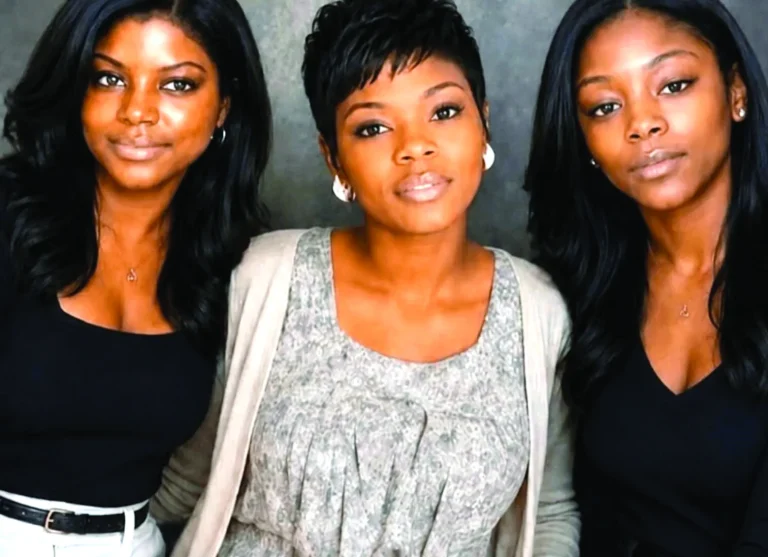 Coroner rules three British-Nigerian sisters found in sea off Brighton took their own lives