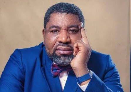 Premium Times investigation unmasks fake professor steering governance at Nigerian university