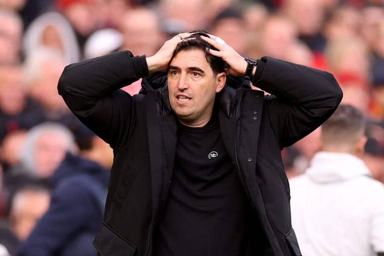 Premier League explains unusual one-match Sunday schedule for this weekend