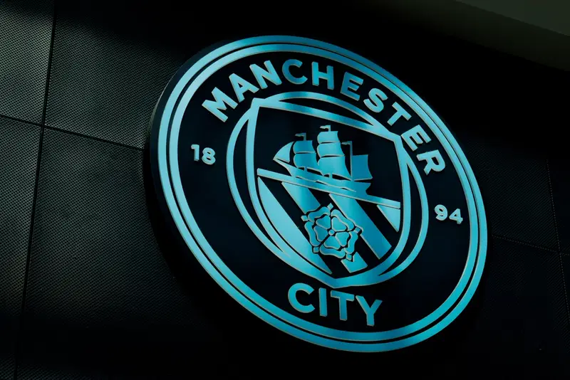 Barcelona on high alert to hijack Manchester City’s pre-agreement for Cavan Sullivan
